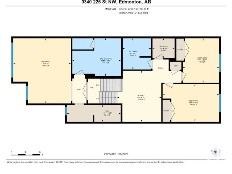 9340 226 Street, Edmonton, AB, T5T 7R5 - 51
