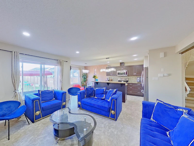 2315 22 Avenue, Edmonton, AB, T6T 0Y4 - 16