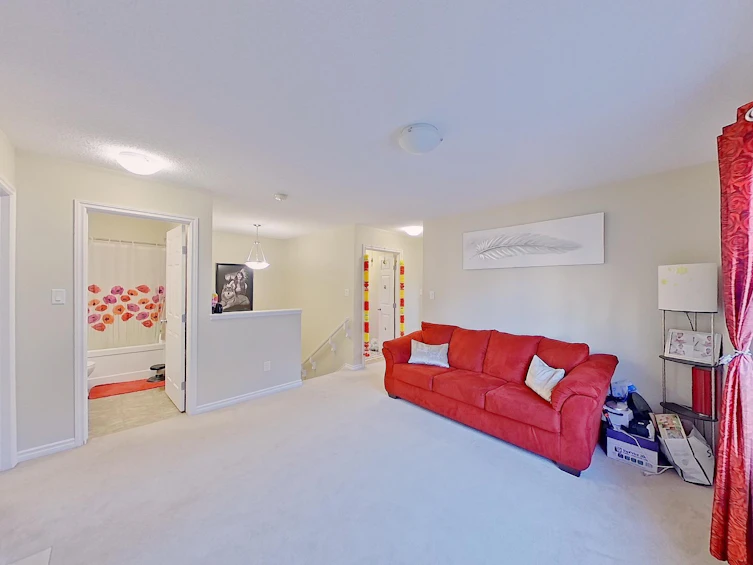 2315 22 Avenue, Edmonton, AB, T6T 0Y4 - 20