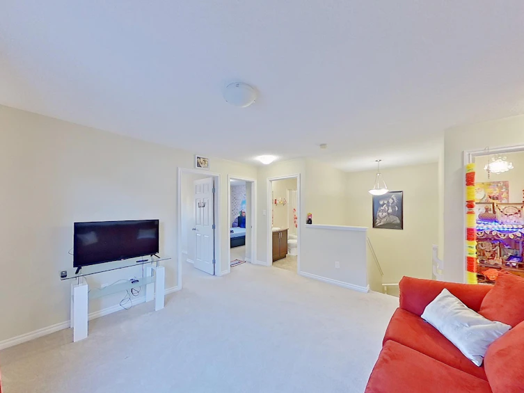 2315 22 Avenue, Edmonton, AB, T6T 0Y4 - 21