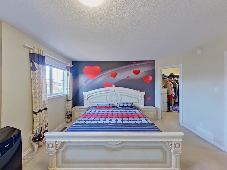 2315 22 Avenue, Edmonton, AB, T6T 0Y4 - 26