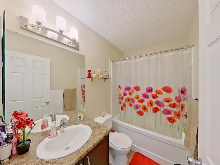 2315 22 Avenue, Edmonton, AB, T6T 0Y4 - 27