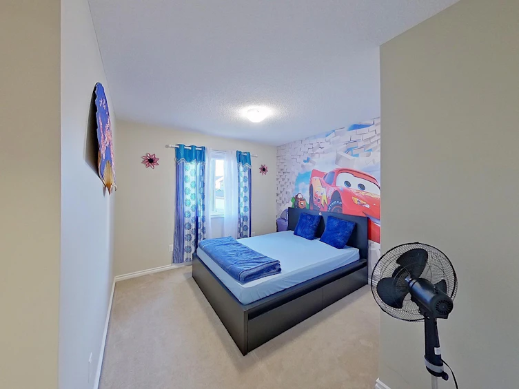 2315 22 Avenue, Edmonton, AB, T6T 0Y4 - 31