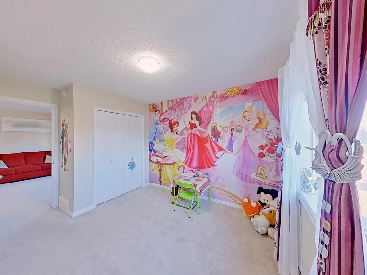2315 22 Avenue, Edmonton, AB, T6T 0Y4 - 32