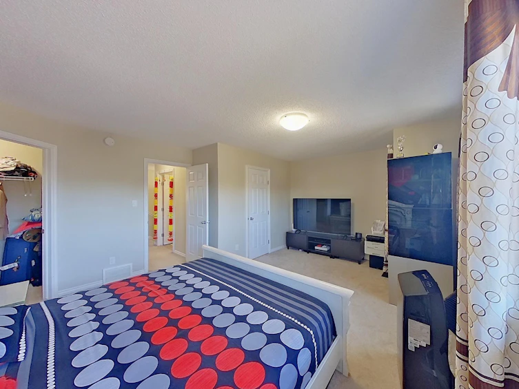 2315 22 Avenue, Edmonton, AB, T6T 0Y4 - 33