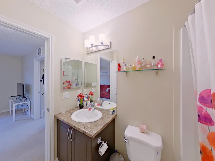 2315 22 Avenue, Edmonton, AB, T6T 0Y4 - 36