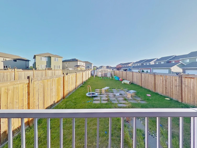2315 22 Avenue, Edmonton, AB, T6T 0Y4 - 47