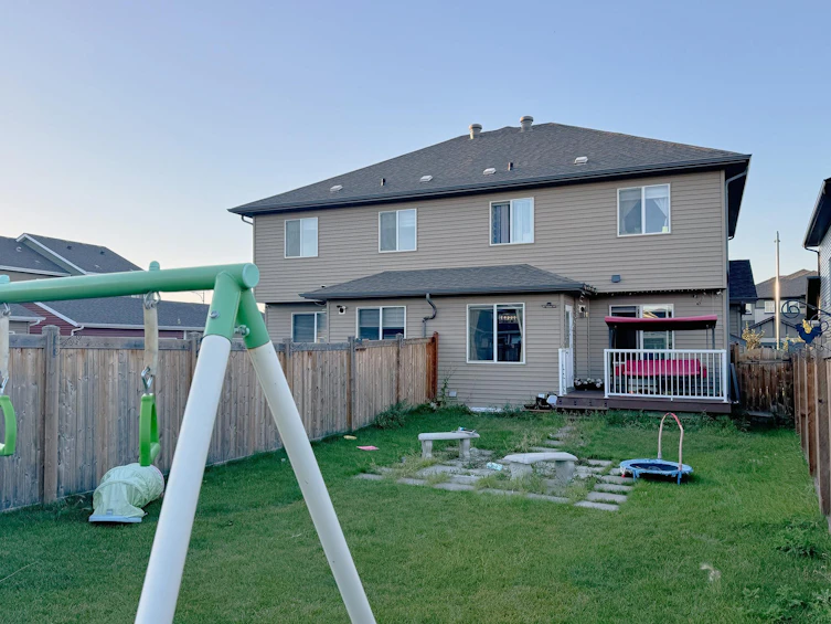 2315 22 Avenue, Edmonton, AB, T6T 0Y4 - 49