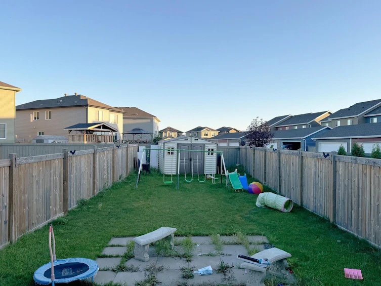 2315 22 Avenue, Edmonton, AB, T6T 0Y4 - 51