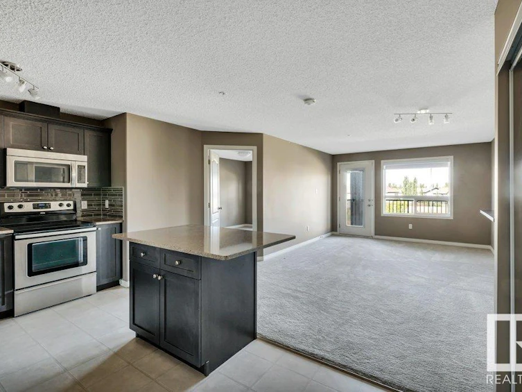 306-1520 Hammond Gate, Edmonton, AB, T6M 0J4 - 5