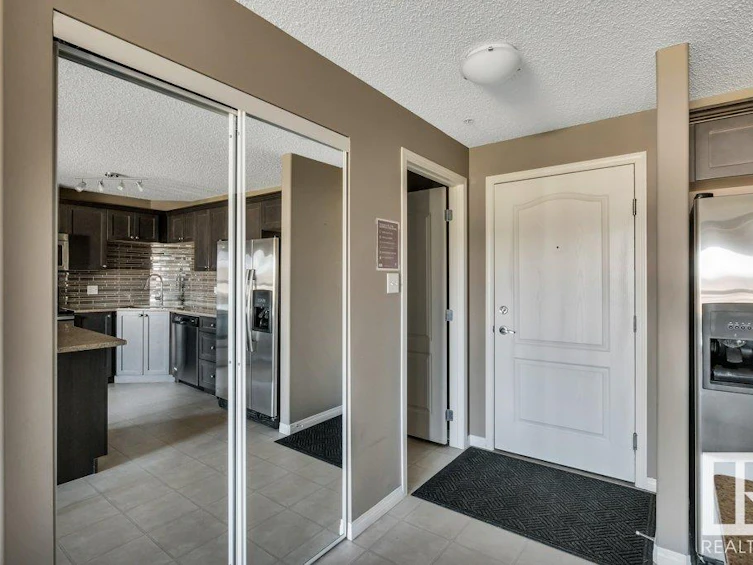 306-1520 Hammond Gate, Edmonton, AB, T6M 0J4 - 6