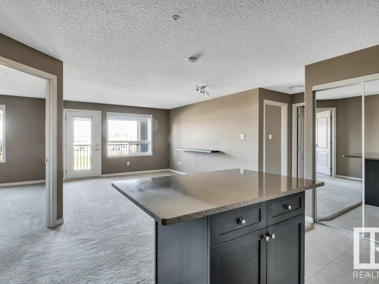 306-1520 Hammond Gate, Edmonton, AB, T6M 0J4 - 10
