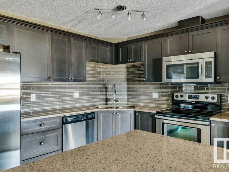 306-1520 Hammond Gate, Edmonton, AB, T6M 0J4 - 11
