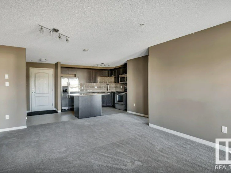 306-1520 Hammond Gate, Edmonton, AB, T6M 0J4 - 14
