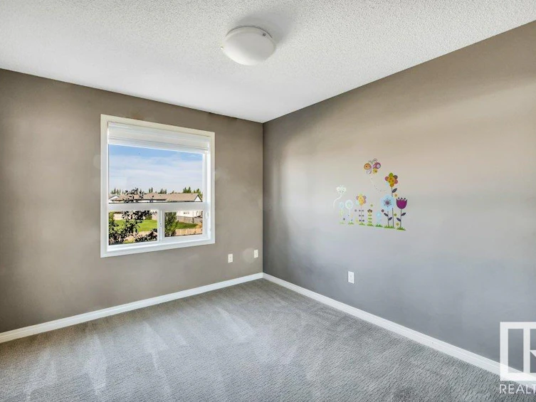 306-1520 Hammond Gate, Edmonton, AB, T6M 0J4 - 19