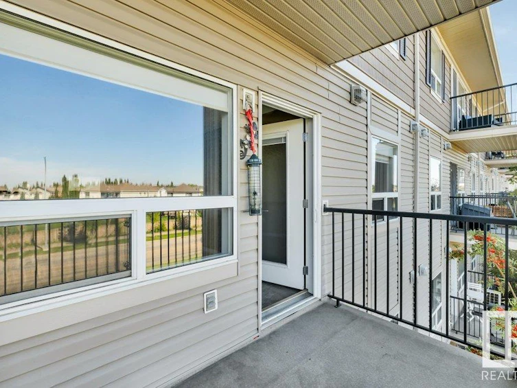 306-1520 Hammond Gate, Edmonton, AB, T6M 0J4 - 23