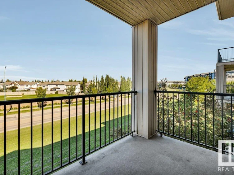 306-1520 Hammond Gate, Edmonton, AB, T6M 0J4 - 25