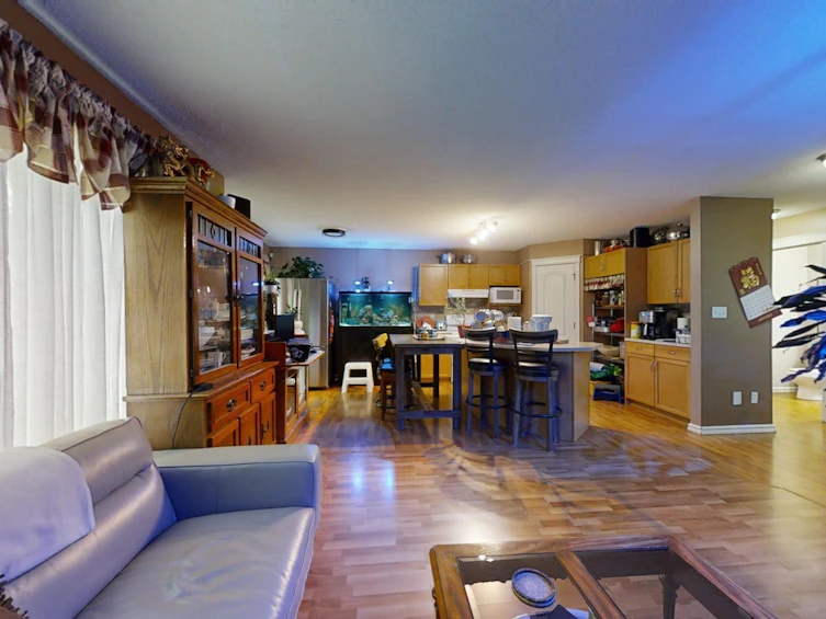 103 Rue Masson, Beaumont, AB, T4X 1S8 - 4