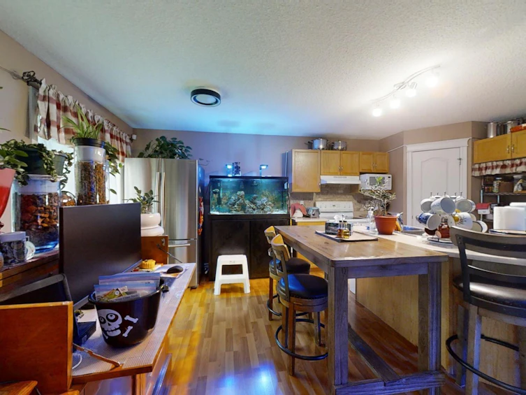 103 Rue Masson, Beaumont, AB, T4X 1S8 - 10