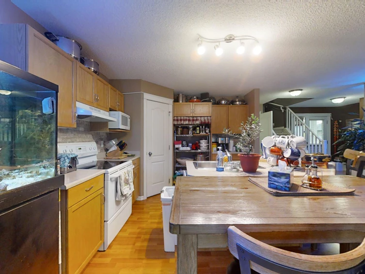 103 Rue Masson, Beaumont, AB, T4X 1S8 - 12