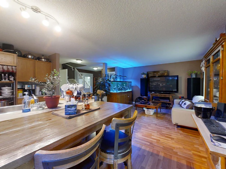 103 Rue Masson, Beaumont, AB, T4X 1S8 - 13