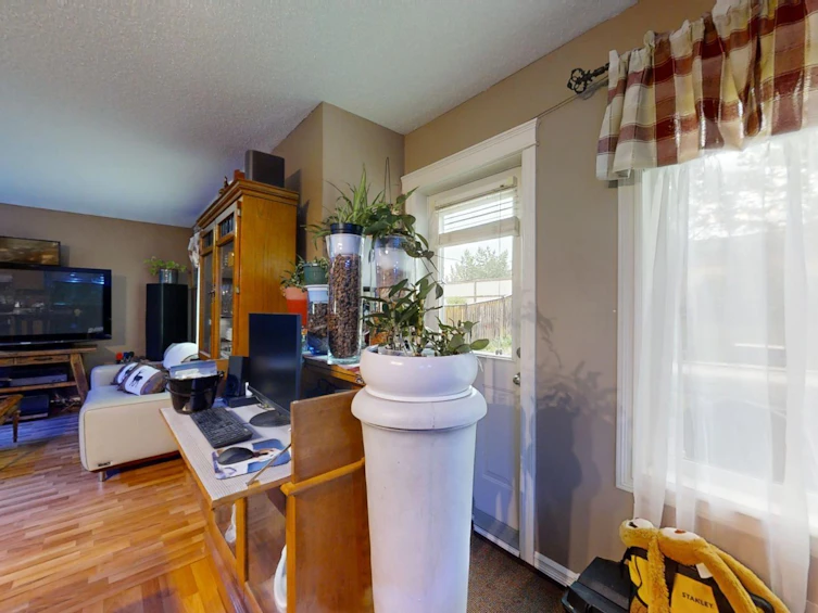 103 Rue Masson, Beaumont, AB, T4X 1S8 - 14