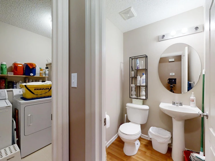 103 Rue Masson, Beaumont, AB, T4X 1S8 - 16