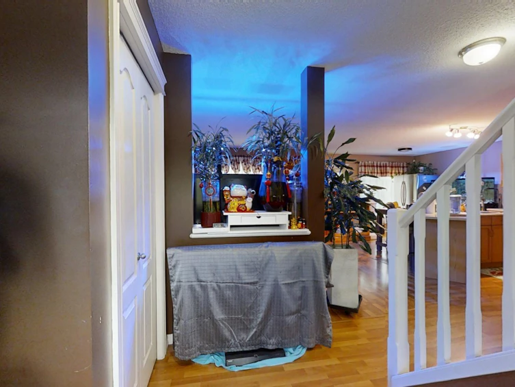 103 Rue Masson, Beaumont, AB, T4X 1S8 - 17