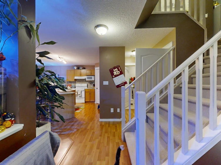 103 Rue Masson, Beaumont, AB, T4X 1S8 - 18