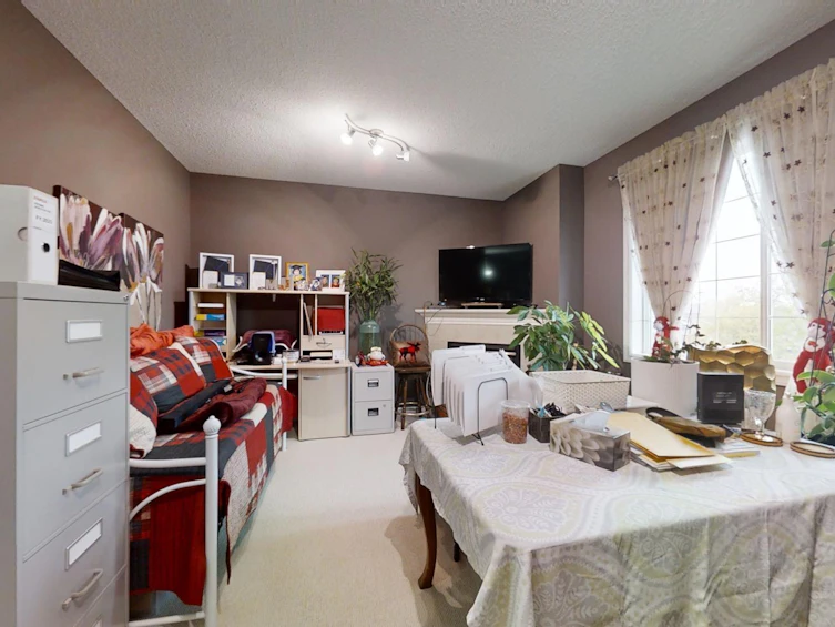 103 Rue Masson, Beaumont, AB, T4X 1S8 - 20