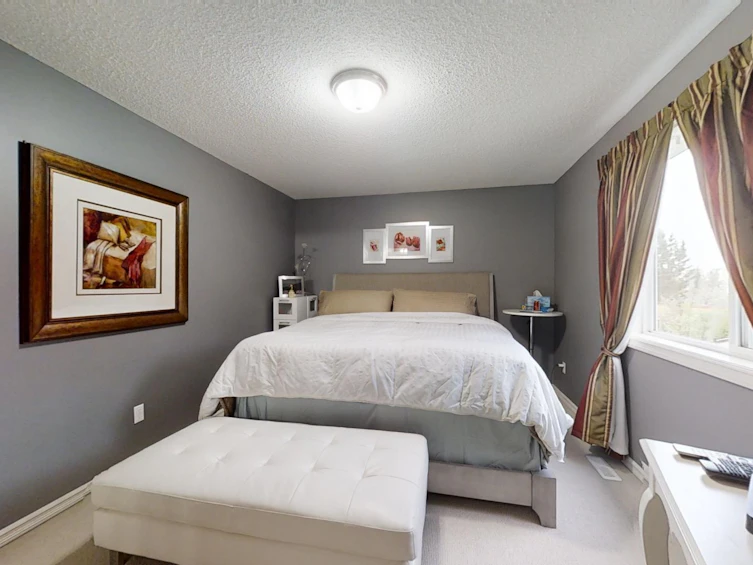 103 Rue Masson, Beaumont, AB, T4X 1S8 - 24