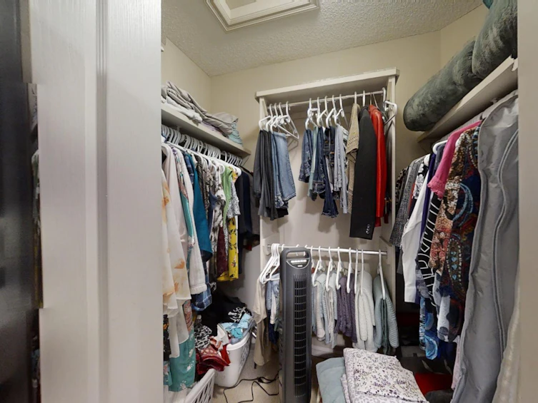 103 Rue Masson, Beaumont, AB, T4X 1S8 - 25