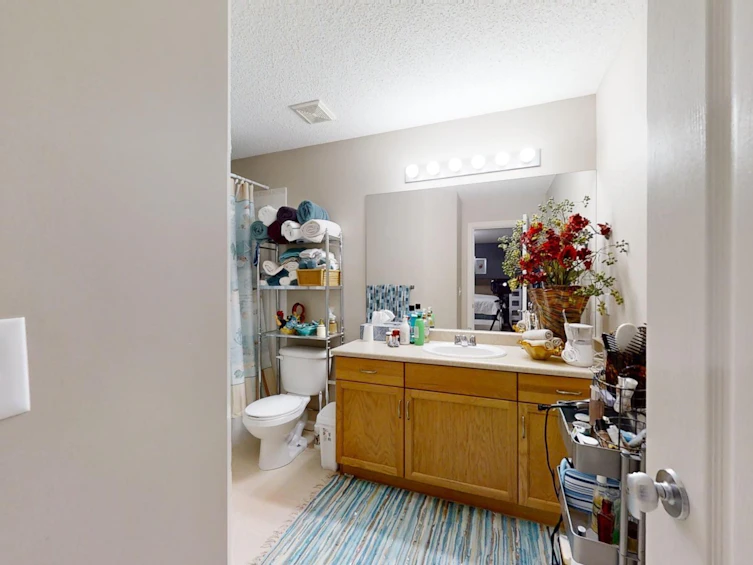 103 Rue Masson, Beaumont, AB, T4X 1S8 - 26