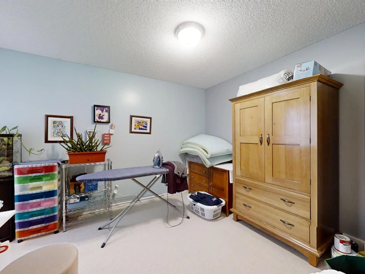 103 Rue Masson, Beaumont, AB, T4X 1S8 - 27