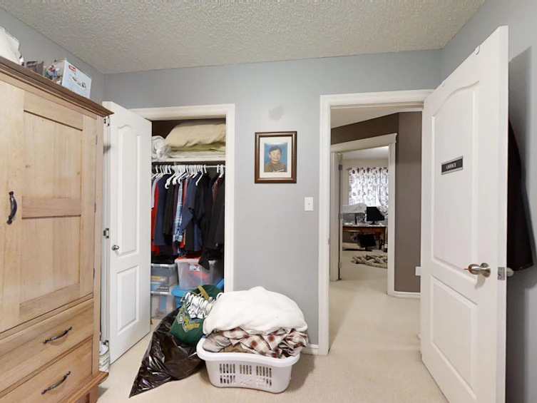 103 Rue Masson, Beaumont, AB, T4X 1S8 - 28