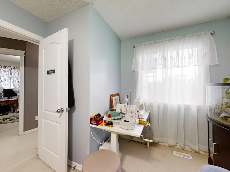 103 Rue Masson, Beaumont, AB, T4X 1S8 - 31