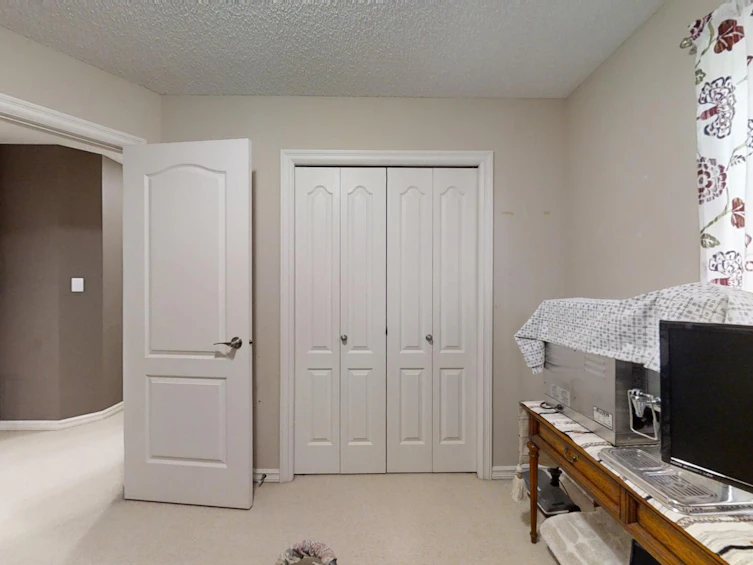 103 Rue Masson, Beaumont, AB, T4X 1S8 - 32