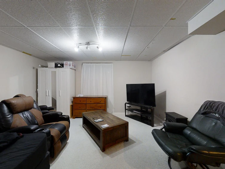 103 Rue Masson, Beaumont, AB, T4X 1S8 - 37