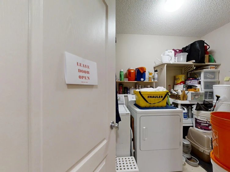 103 Rue Masson, Beaumont, AB, T4X 1S8 - 40