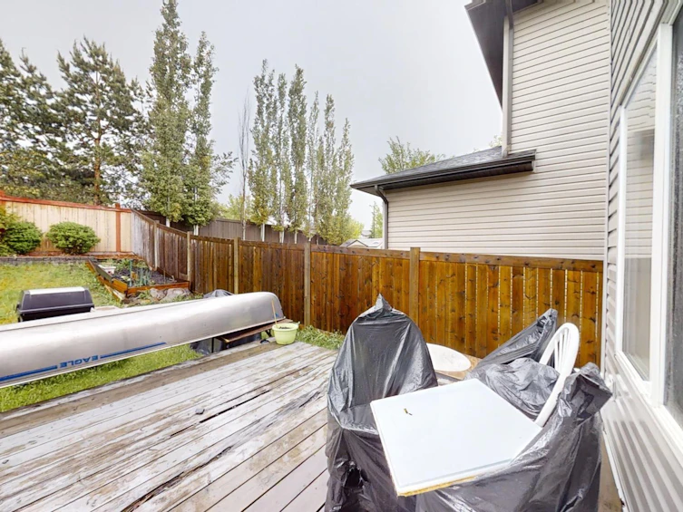 103 Rue Masson, Beaumont, AB, T4X 1S8 - 42