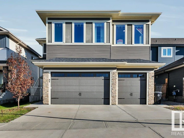 94 Westlin Drive, Leduc, AB, T9E 0N6