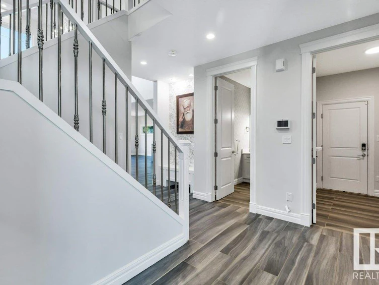 94 Westlin Drive, Leduc, AB, T9E 0N6 - 5