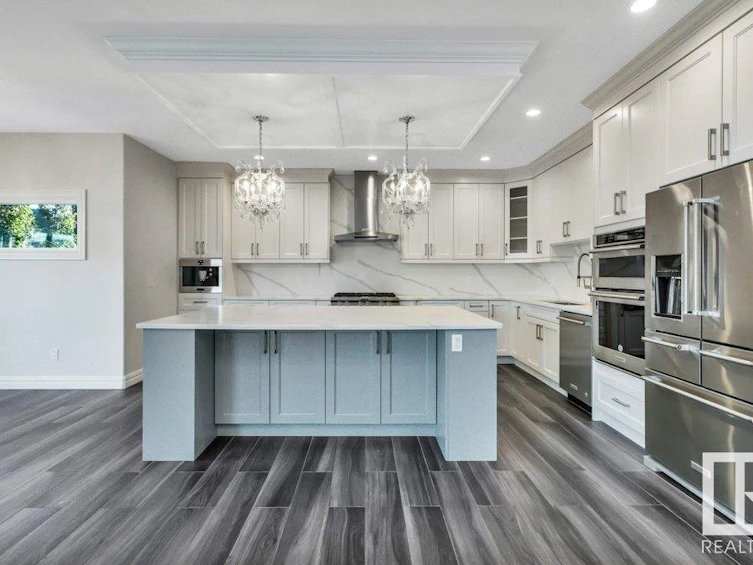 94 Westlin Drive, Leduc, AB, T9E 0N6 - 11