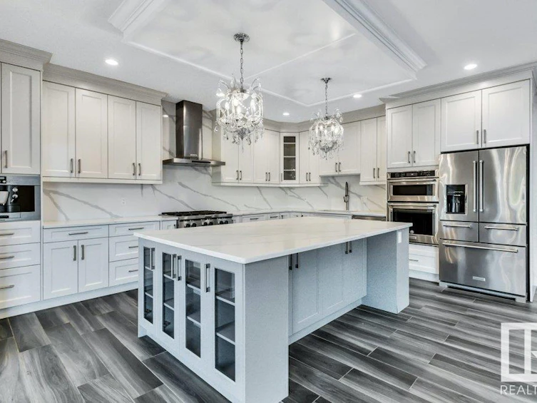 94 Westlin Drive, Leduc, AB, T9E 0N6 - 12