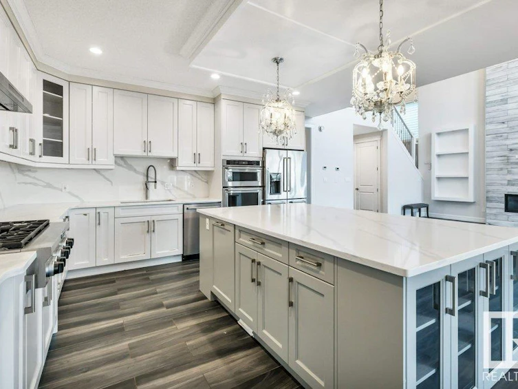 94 Westlin Drive, Leduc, AB, T9E 0N6 - 16