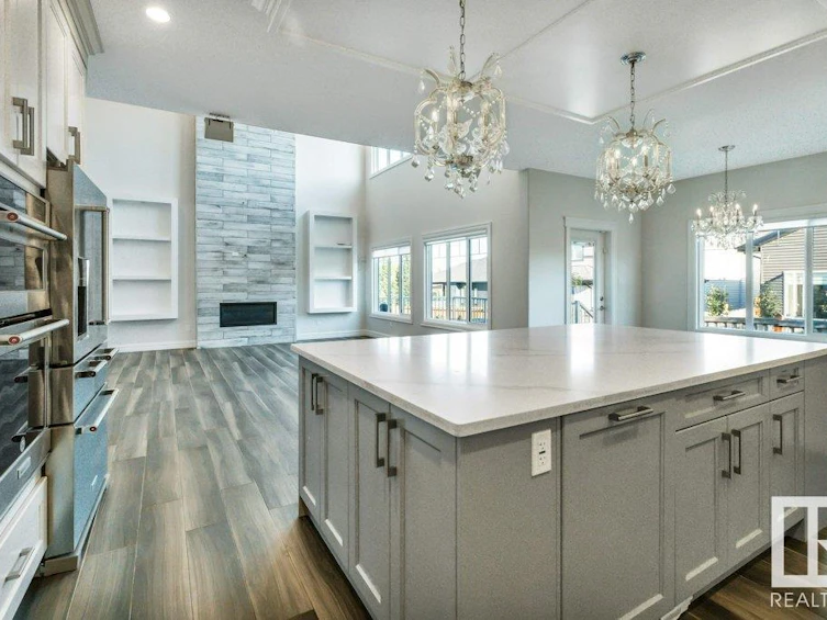 94 Westlin Drive, Leduc, AB, T9E 0N6 - 17
