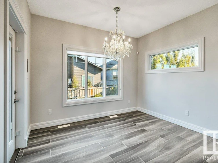 94 Westlin Drive, Leduc, AB, T9E 0N6 - 19