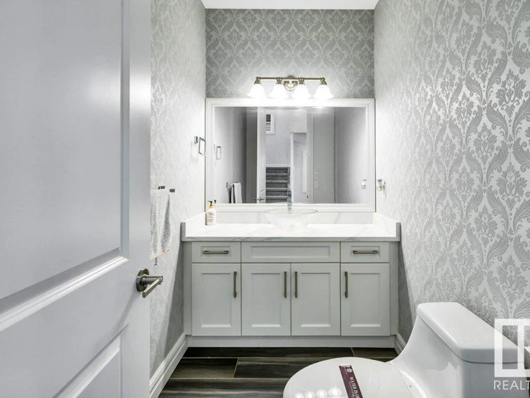 94 Westlin Drive, Leduc, AB, T9E 0N6 - 22