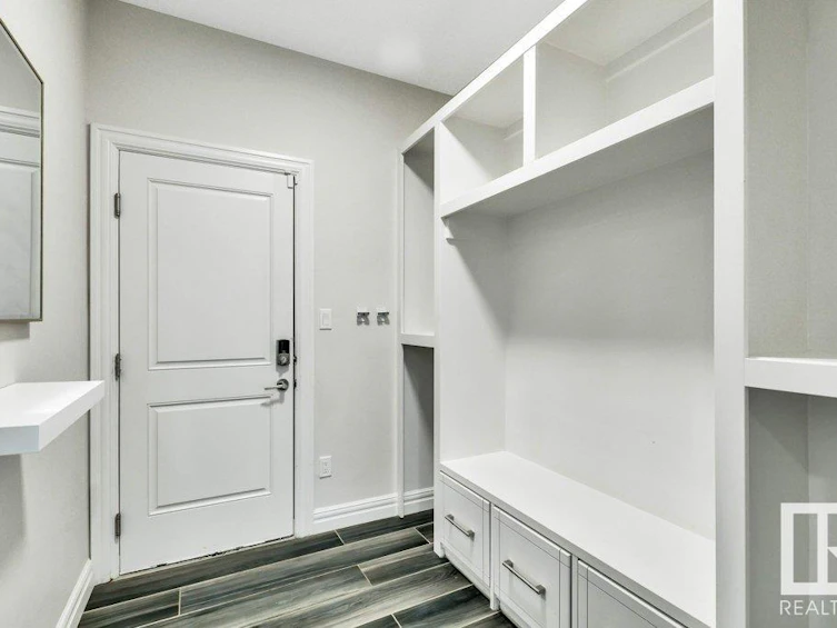 94 Westlin Drive, Leduc, AB, T9E 0N6 - 23