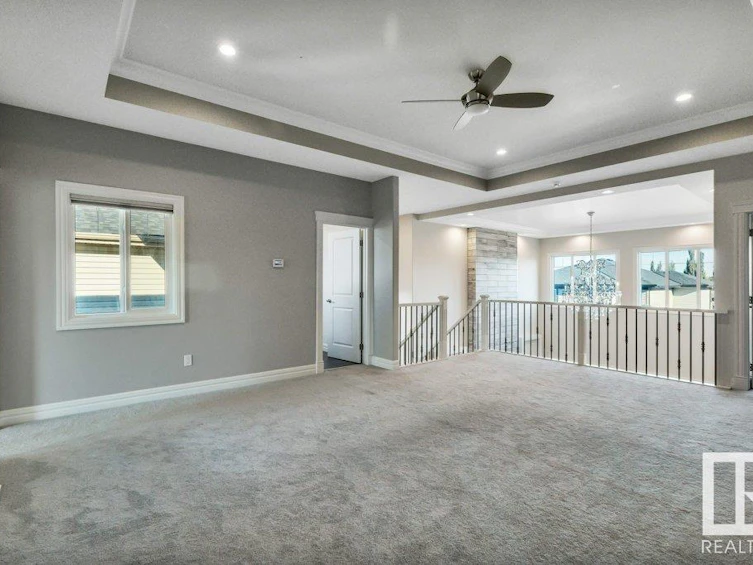 94 Westlin Drive, Leduc, AB, T9E 0N6 - 27